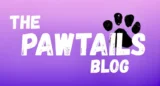 The Pawtails Blog
