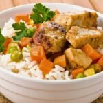 Common Homemade Dog Food Mistakes made by Pet parents